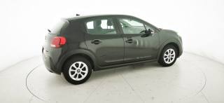 CITROEN C3 usata 42