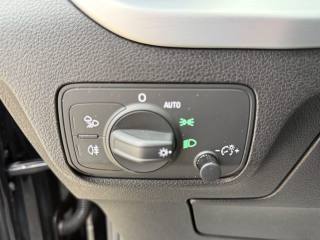 AUDI Q2 usata, con Bracciolo