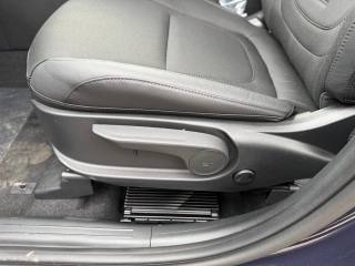 HYUNDAI Tucson usata, con Sensore di pioggia