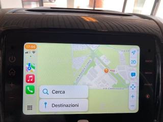 FIAT Ducato usata, con Servosterzo