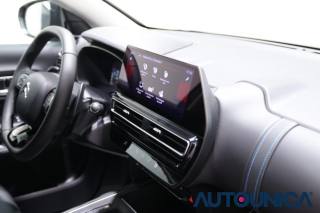 CITROEN C5 Aircross usata, con Telecamera per parcheggio assistito