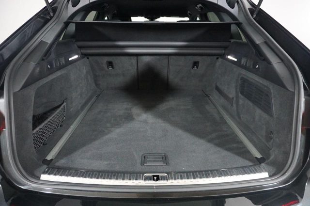 AUDI A6 usata, con Controllo trazione