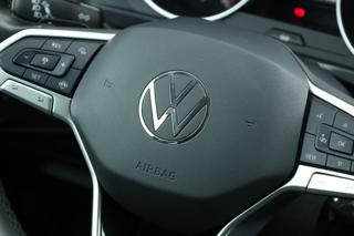VOLKSWAGEN Tiguan usata, con USB