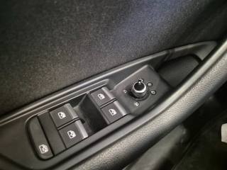 AUDI A4 usata, con Specchietti laterali elettrici