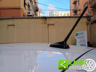 VOLKSWAGEN Taigo usata, con Hotspot Wi-Fi