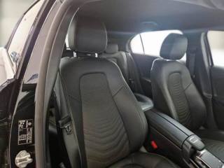 MERCEDES-BENZ A 180 usata, con Cerchi in lega