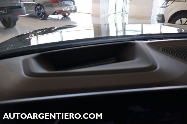 BMW 420 usata, con Volante in pelle
