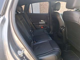 MERCEDES-BENZ GLA 200 usata 65