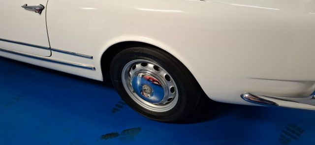 ALFA ROMEO 2000 usata 26