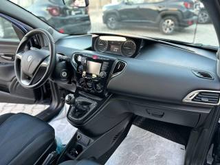 LANCIA Ypsilon usata, con Specchietti laterali elettrici