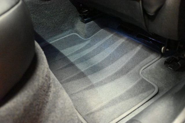 PORSCHE Macan usata 65