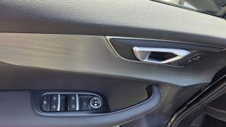 DR MOTOR DR 6.0 usata, con Interni in pelle