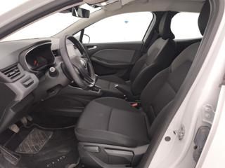 RENAULT Clio usata, con ESP
