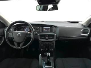 VOLVO V40 usata, con Boardcomputer