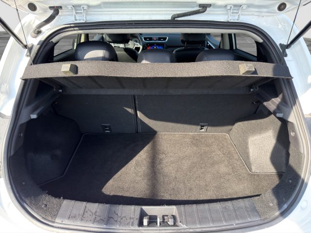 EVO Evo3 usata 13
