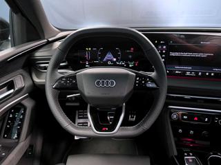 AUDI Q5 usata, con Climatizzatore