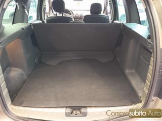 DACIA Duster usata 19