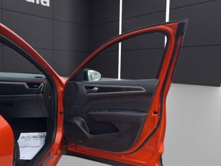 RENAULT Arkana usata, con Sistema di navigazione