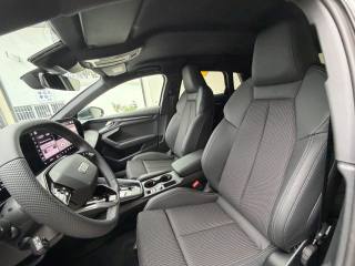 AUDI A3 usata, con Streaming musicale integrato