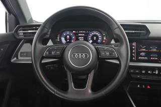 AUDI A3 usata 4
