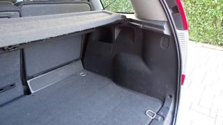 OPEL Meriva usata 111
