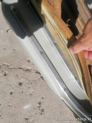 INNOCENTI Lambretta usata 16