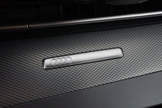 AUDI A3 usata 12
