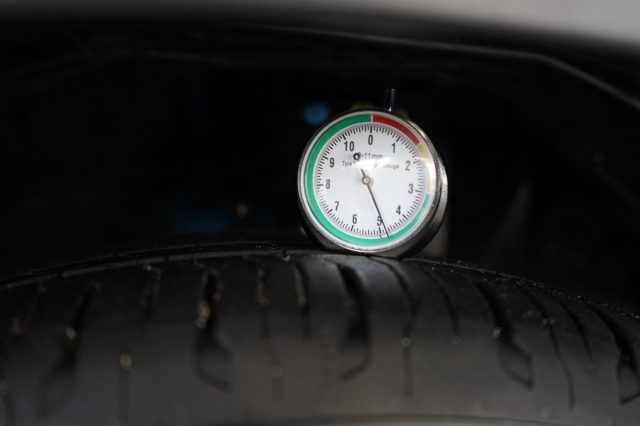 ALFA ROMEO Tonale usata 47