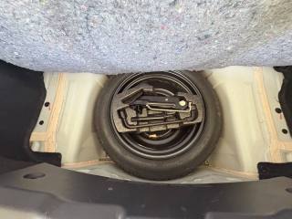 CITROEN C1 usata 38