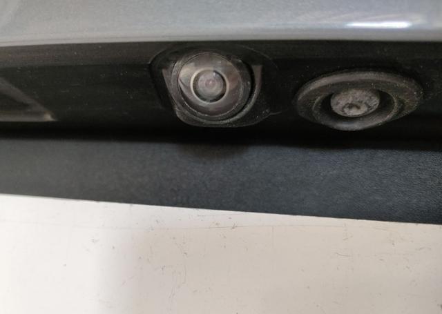 VOLVO XC40 usata, con Autoradio digitale