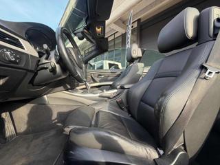 BMW 335 usata, con Controllo trazione