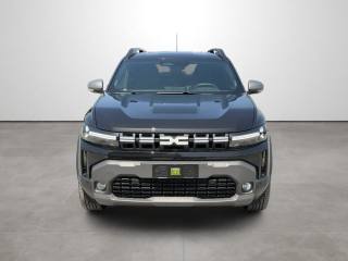 DACIA Duster usata, con Airbag