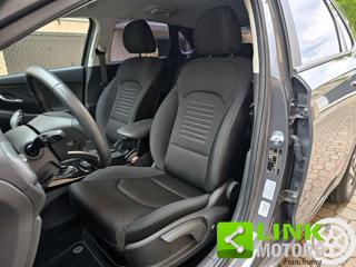 HYUNDAI i30 usata, con Airbag Passeggero
