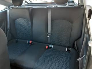 OPEL Corsa usata, con ESP