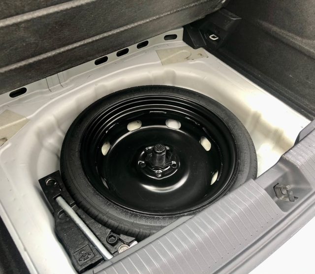 VOLKSWAGEN T-Roc usata, con Cruise Control