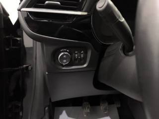OPEL Corsa usata, con Cruise Control
