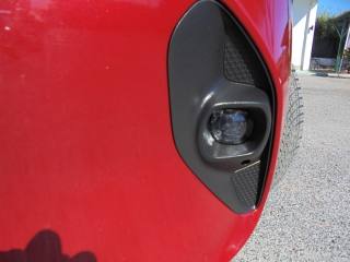 OPEL Corsa usata, con Cerchi in lega