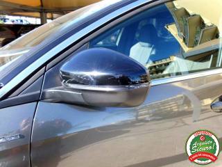 PEUGEOT 5008 usata, con Bluetooth
