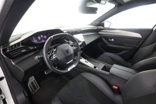 PEUGEOT 308 usata 1