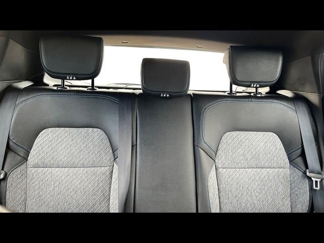 RENAULT Clio usata, con Chiusura centralizzata