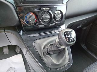 LANCIA Ypsilon usata, con USB