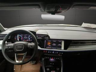 AUDI A3 usata, con Chiusura centralizzata