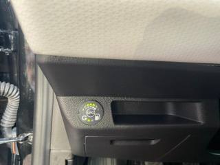 RENAULT Clio usata, con Lettore CD