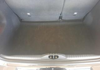 CITROEN C3 usata, con Alzacristalli elettrici