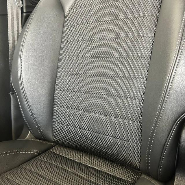ALFA ROMEO Stelvio usata, con Controllo automatico clima