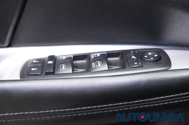 FIAT Freemont usata 32
