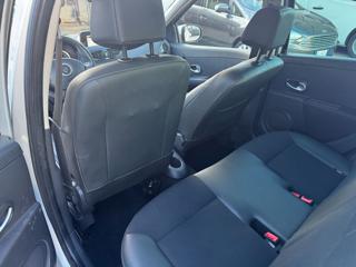 RENAULT Clio usata, con Servosterzo