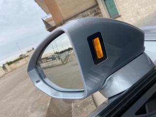 AUDI A8 usata, con Portellone posteriore elettrico