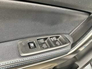 FORD Ranger Raptor usata, con Interni in pelle