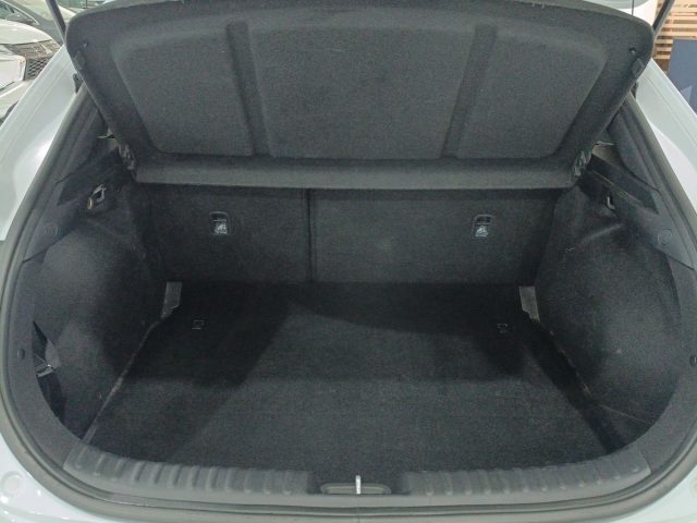 KIA XCeed usata, con Filtro antiparticolato
